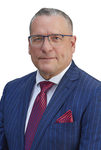 Jerry-ouimet-web