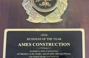 02 chester-chamber award-web