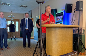 03 chester-chamber 4533-web