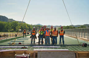 03 243507-medora-nddot-voeller-people-44-web