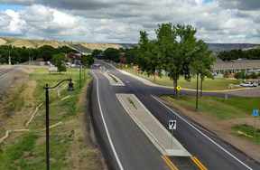 06 medora-s1030720-web