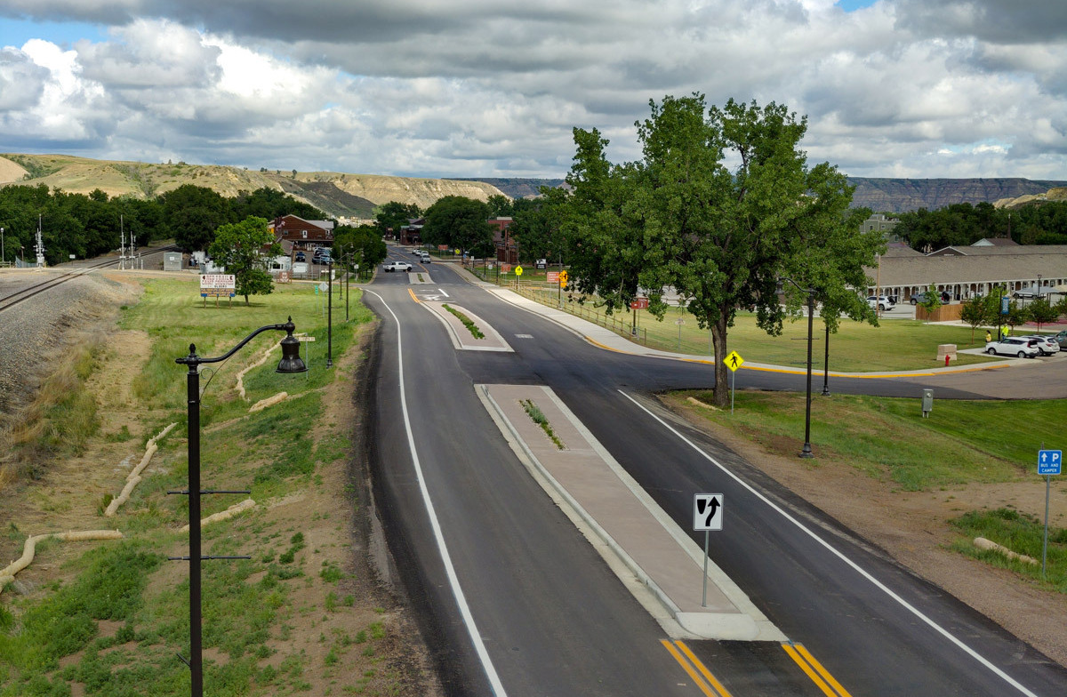 06 medora-s1030720-web