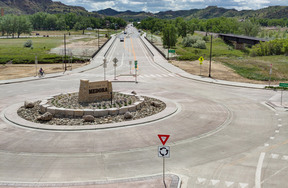 02 medora-s1030756-nddotweb