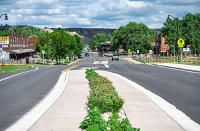 05 medora-z63 6566-web