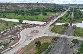 08 243507-medora-nddot-voeller-project-99-web