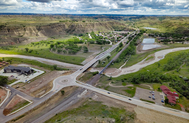 01 medora-s1030805-web