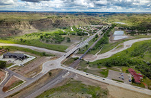 01 medora-s1030805-web