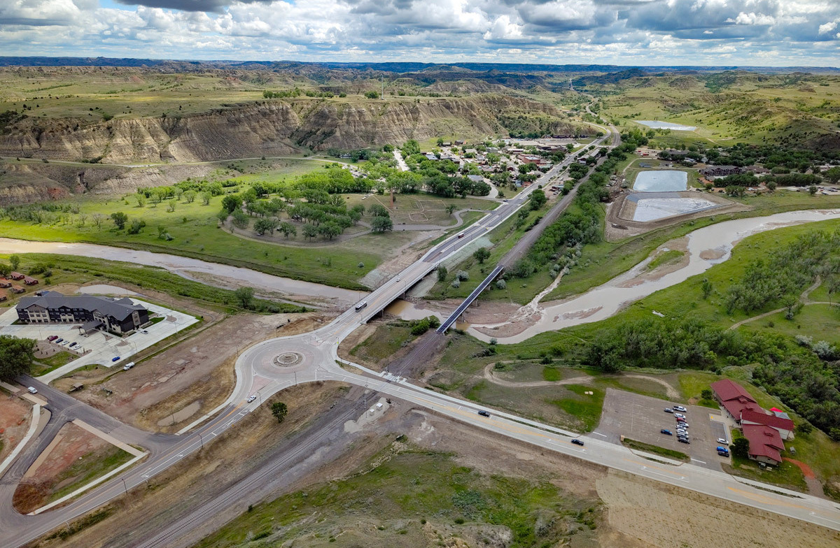 01 medora-s1030805-web
