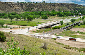 04 medora-z63 6904-web