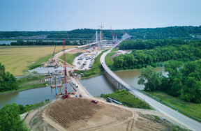 232601-chester-bridge-modot-haller-project-78web