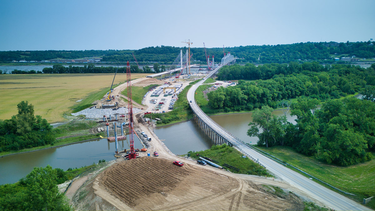 232601-chester-bridge-modot-haller-project-78web