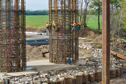232601-chester-bridge-modot-haller-project-59-web