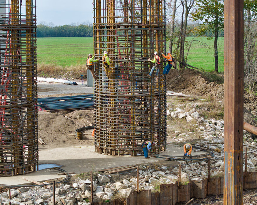 232601-chester-bridge-modot-haller-project-59-web