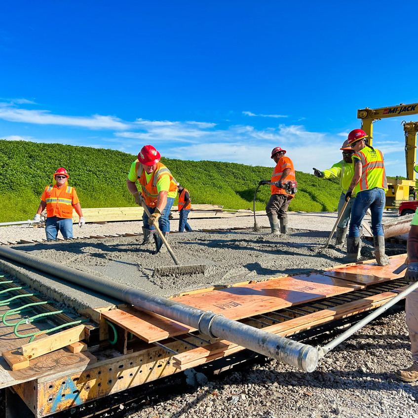 232601-chester-bridge-modot-ames-people-33-web