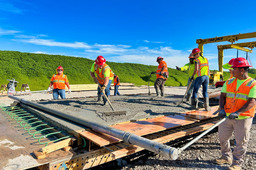 232601-chester-bridge-modot-ames-people-33-web
