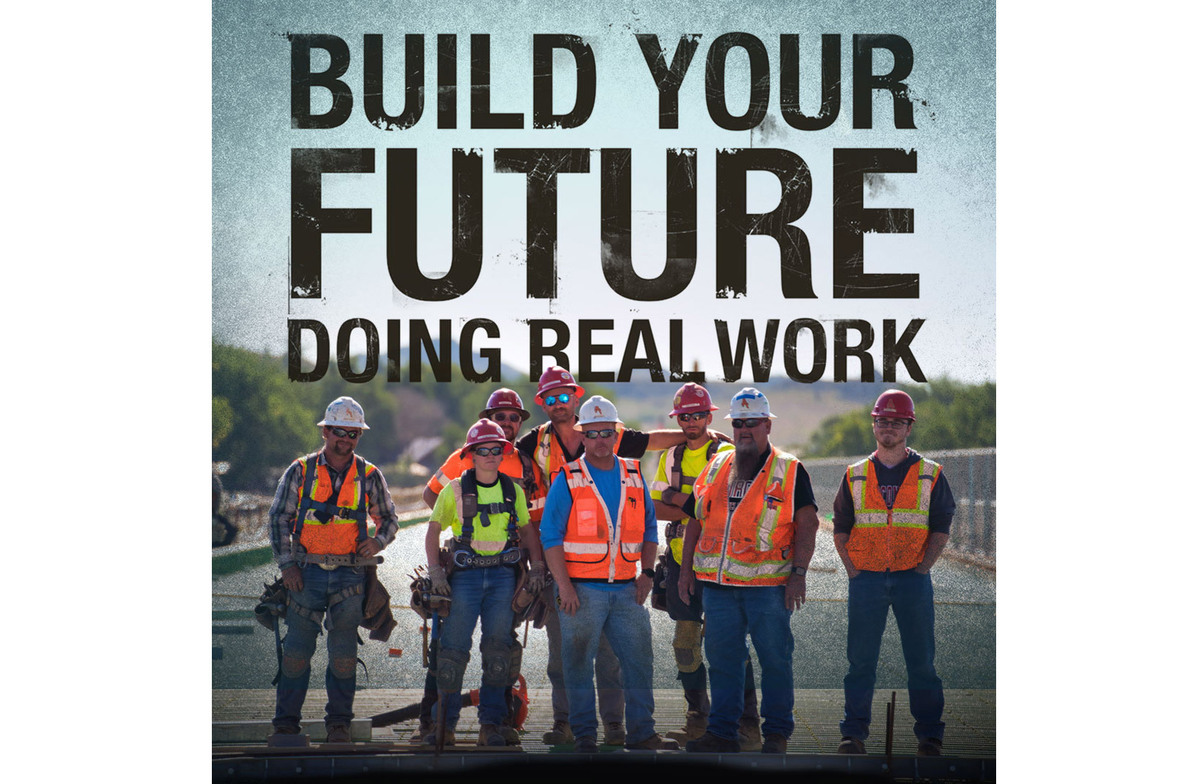 Career-fair-website