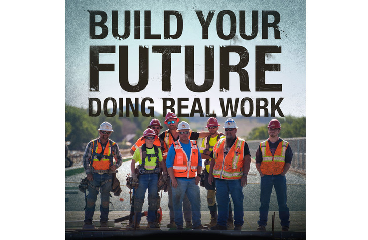 Career-fair-website