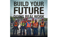 Career-fair-website