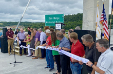 01 ribbon-cutting-credit-parsons
