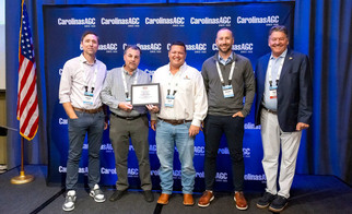 Cagc-award 2026-web