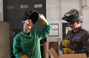 Welding-photos-1