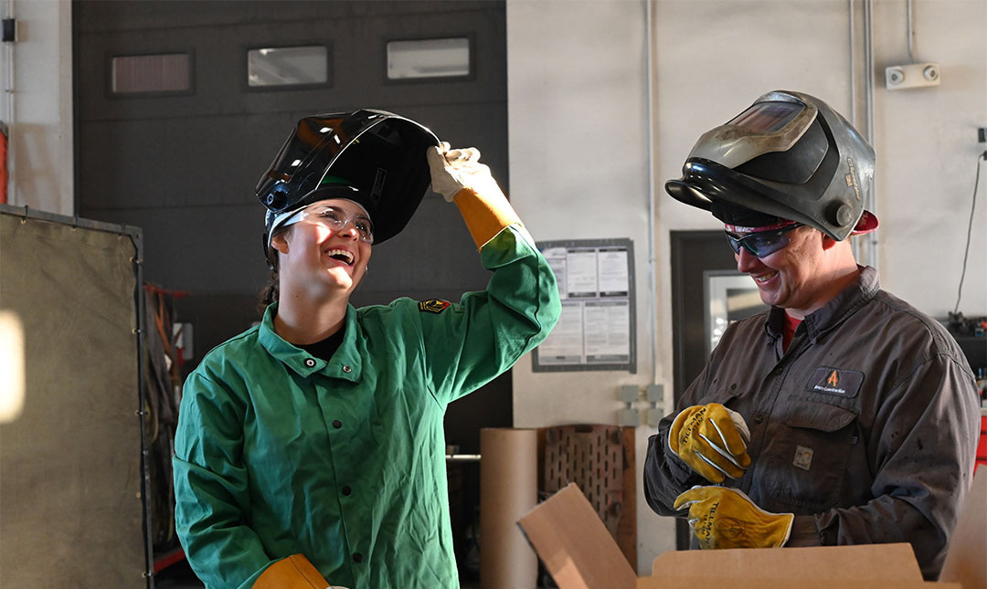 Welding-photos-1