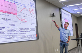 Central-presentations-1