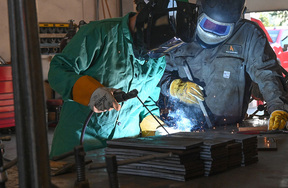 Welding-photos-2