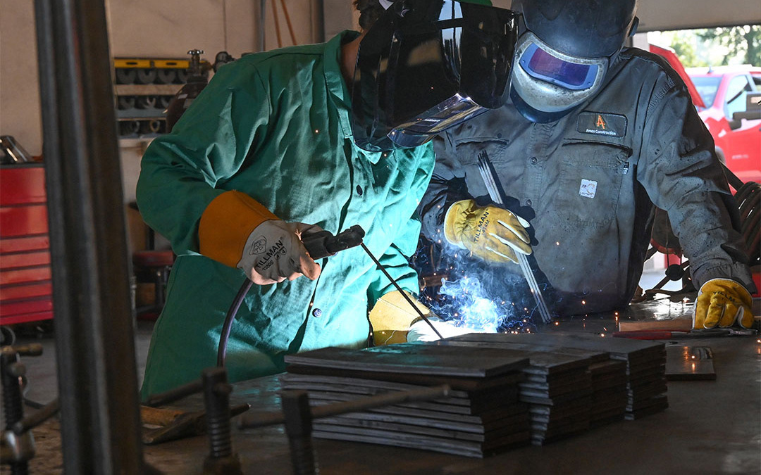 Welding-photos-2
