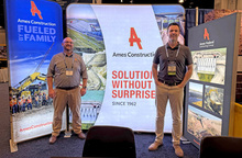 Asdso-dam-safety-2026-kirwan-swenson-2