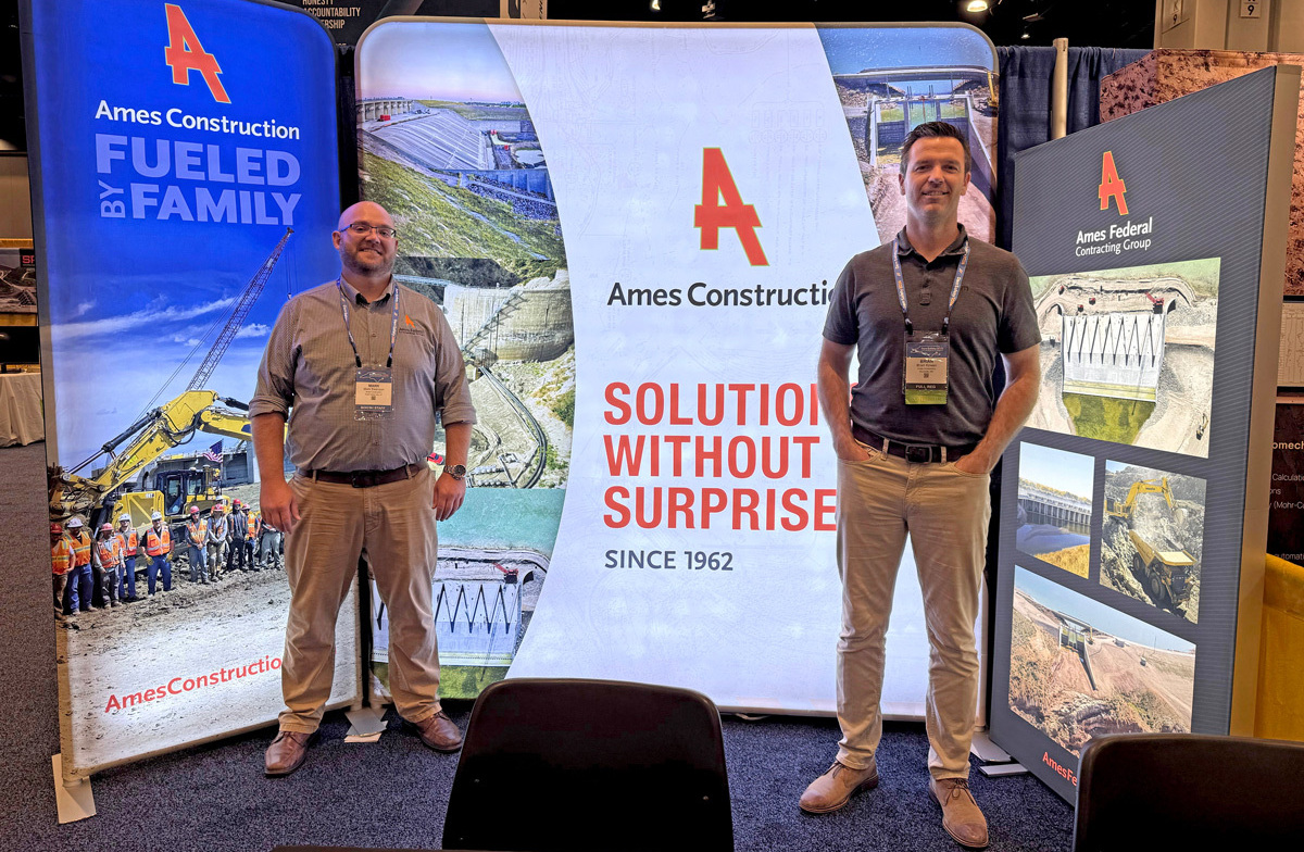 Asdso-dam-safety-2026-kirwan-swenson-2
