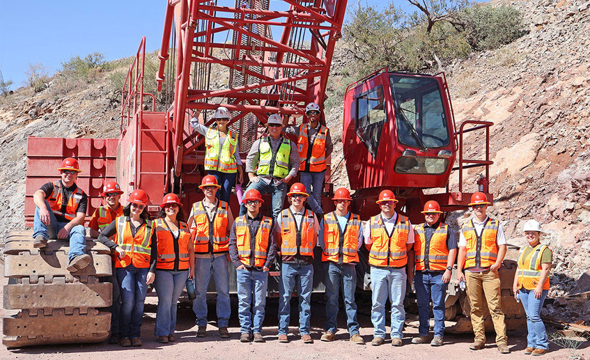 Federal-southwest-interns-2