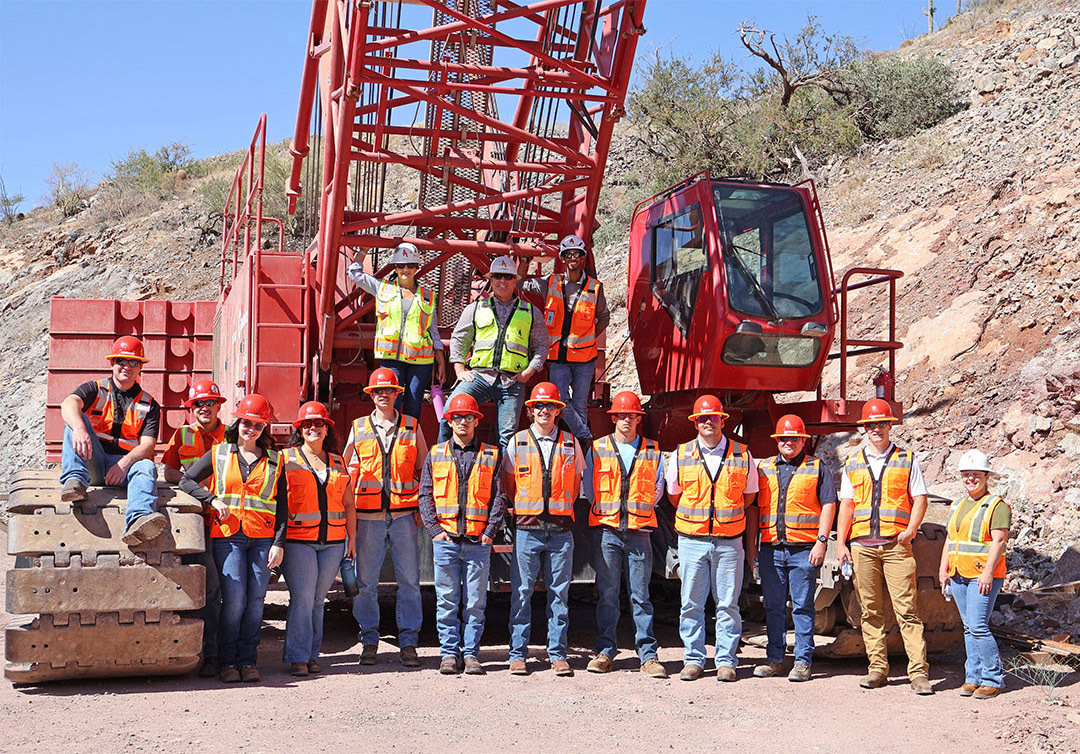 Federal-southwest-interns-2