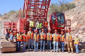 Federal-southwest-interns-2