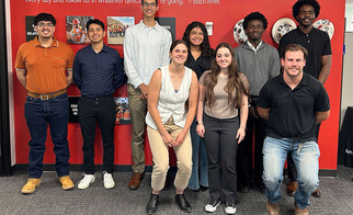 Eastern-pacific-interns-2