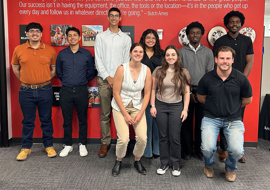 Eastern-pacific-interns-2