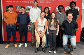 Eastern-pacific-interns-2