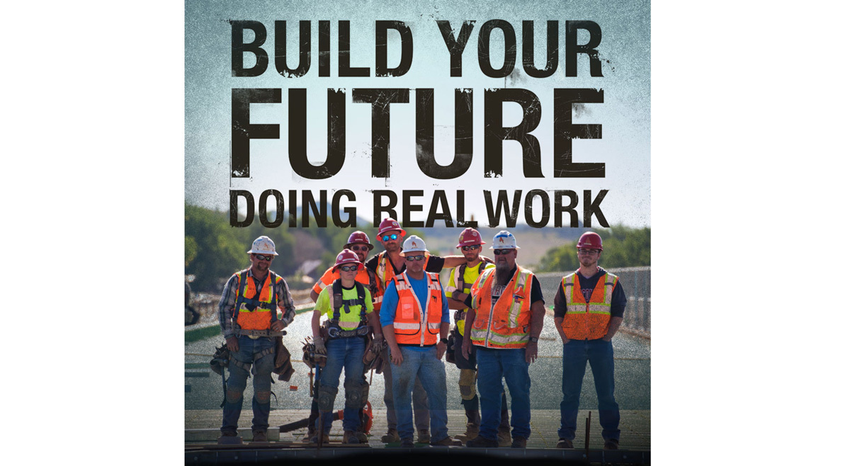 Career-fair-1080x1080-edit-web