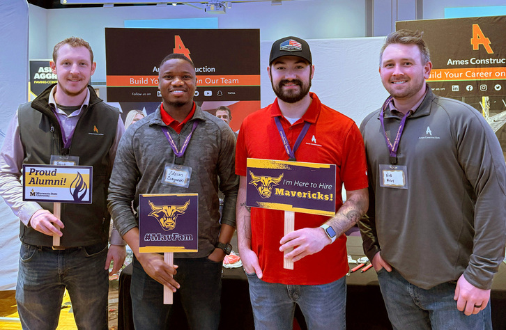 Msu-career-fair-feb-2026-web