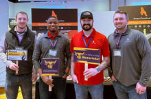 Msu-career-fair-feb-2026-web