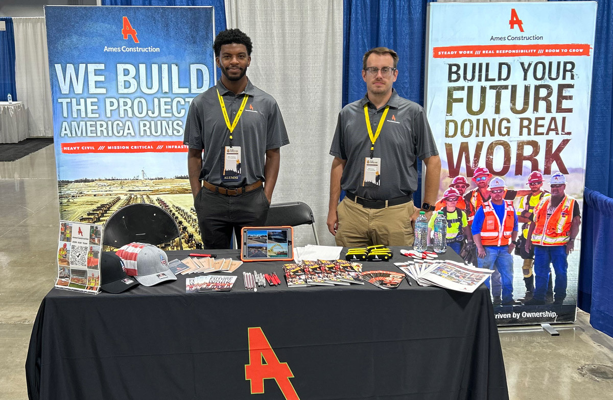 Nc-aandt-career-fair 1524-web