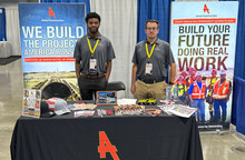 Nc-aandt-career-fair 1524-web