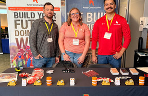 Montana-tech-career-fair 6984-web