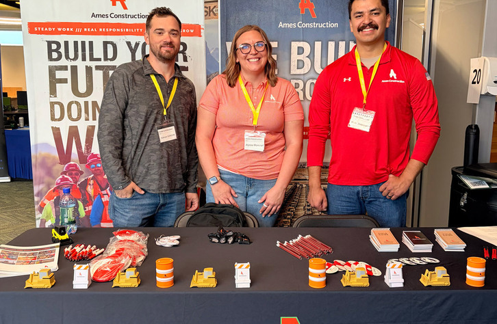 Montana-tech-career-fair 6984-web