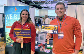 Uofm-mankato-career-fair-sept2026-web