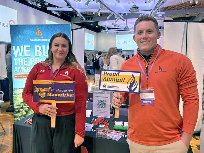 Uofm-mankato-career-fair-sept2026-web