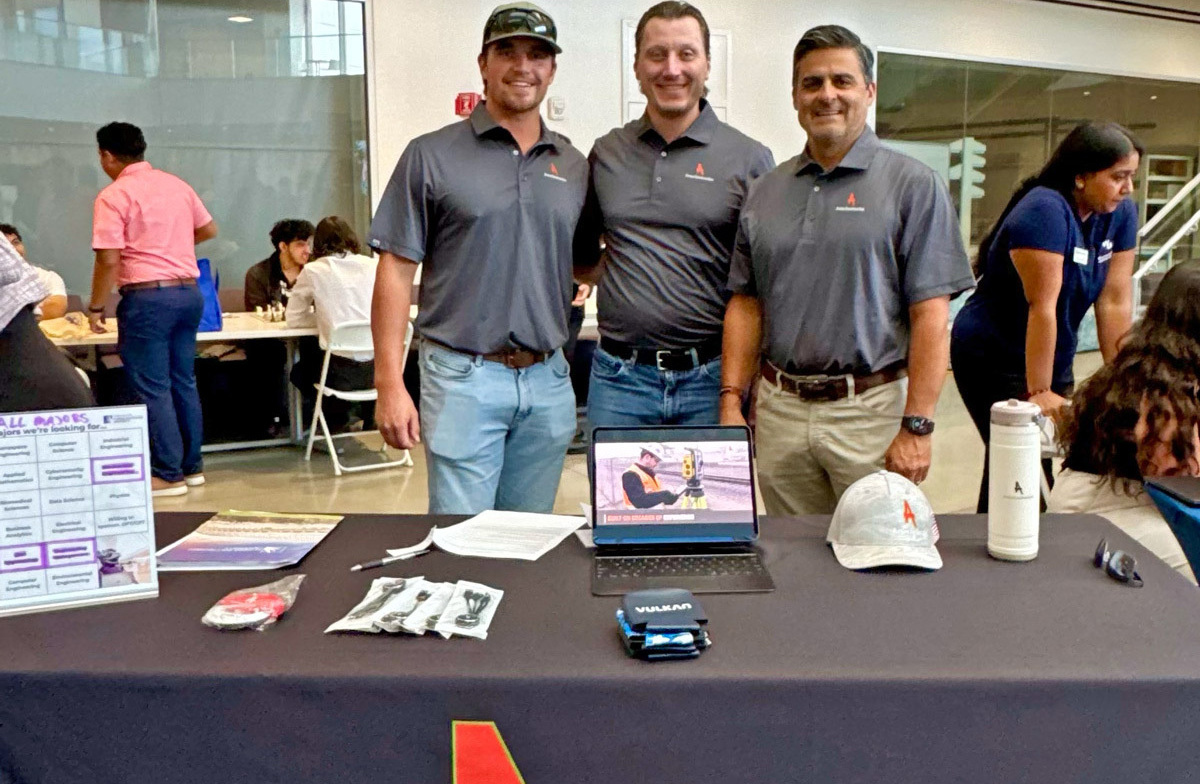Floridapolytechnic-careerfair-sept26-web