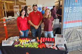 Asu-career-fair-sept-26-web