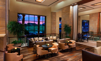 Westin-resort-inside